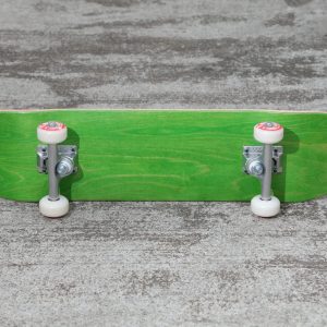 deck_green