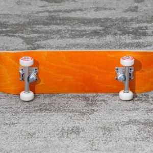 deck_orange
